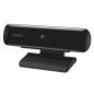 Aukey PC-W1 Webcam
